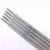 Import ac/dc carbon steel e7018  Electrode Welding Rod from China