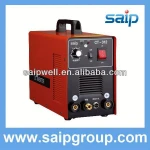 AC/DC Inverter pulse 300 amp mma inverter arc welding machine,welder with ARC/MMA/TIG/MIG series