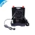 AceFog High temperature and high pressure multifunctional household appliances steam cleaner