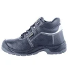 Achilles Brand Industrial Working Shoes For Men Safety