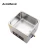 Import ACMESONIC Customized 10L Jewelry Cleaner Ultrasonic Cleaner from China