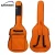 Import acoustic guitar bag H0Qtr instrument bags from China