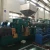 Import ACP  Machine Production Line from China