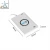 Import ACR122U NFC reader writer RFID Contactless Smart Card Reader Skimmer from China