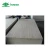Import acrylic mdf board mdf wood bed designs for 4&#39;x8&#39;x 25mm E2 for mdf in egypt from China