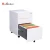 Import Activities Metal Mobile Pedestal Filing Cabinet With Drawer 3 Drawer Steel Filing Cabinet Sales In Supermarket Furniture from China