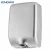 Import ADA Electric Hand Dryer from China