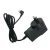 Import Adaptor Universal Ac/dc 5v 2.3a power adapter from China
