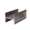 Add to CompareShare steel i beams