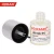 Adhesive Glue waterproof Transparent Black White Acrylic  promoter  Oem remove primer raw Material Shelf Raw liquid