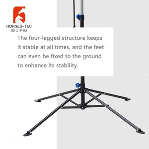 Adjustable height steel storage stackable bike rack stand repair