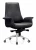 Import Adjustable Modern Swivel High Back Leather Executive Office Chair from China