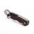 Import Adjustable multi function torque flat shifting wrench Spanner from China