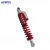 Import adjustable rear shock absorber for motorbike from China