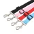 Import Adjustable Strap Buckle Safety dog car seat belt harness from China