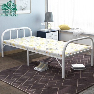 Adult Children Treatment Medical Replaceable Mattress used Hospital Beds