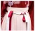 Import Adult Embroidery Chinese Traditional Clothing Women from China