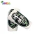 Import Adult Youth Kids Sublimation Soccer Shin Guards Led Pads from China
