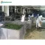Import Advanced Sanshon commercial lab drying equipment for food from China