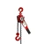 Import advanced with great price High Quality 3 Ton VT Lever Block/Ratchet hoist from China