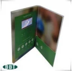 Advertising Screen/Advertising Monitor/LCD Monitor