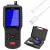 Import AEC CO2 Meter Dioxide Detector Carbon Dioxide Tester Gas Analyzers from China