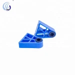 aerator wheel,aquaculture machine aerators can crease livability of live fish