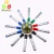 Import Africa Hot Selling Mark Pen, Cheap and good Quality Colors Water Markers Pens, Easy To Use from China