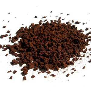 Agglomerated Instant Coffee Price