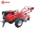 Import agricultural equipment 20hp Chinese tractor from China