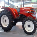 Agricultural machine /mini agricultural equipment/agricultural farm tractor for Promotion