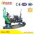 Import Agricultural machine/agricultural equipment/agricultural farm tractor for Promotion from China