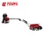 Agricultural Underwater gas string brush removing  weed cutter eater cutting machine
