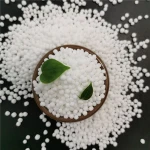 Agriculture fertilizer bulk Prilled 46% Urea producers with russia price