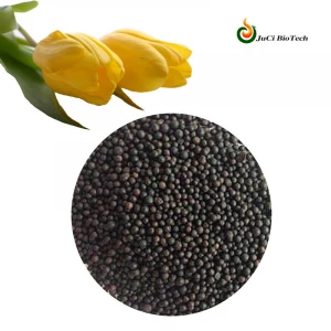 Agriculture Products Organic Fertilizer Additive Plant Growth Regulator