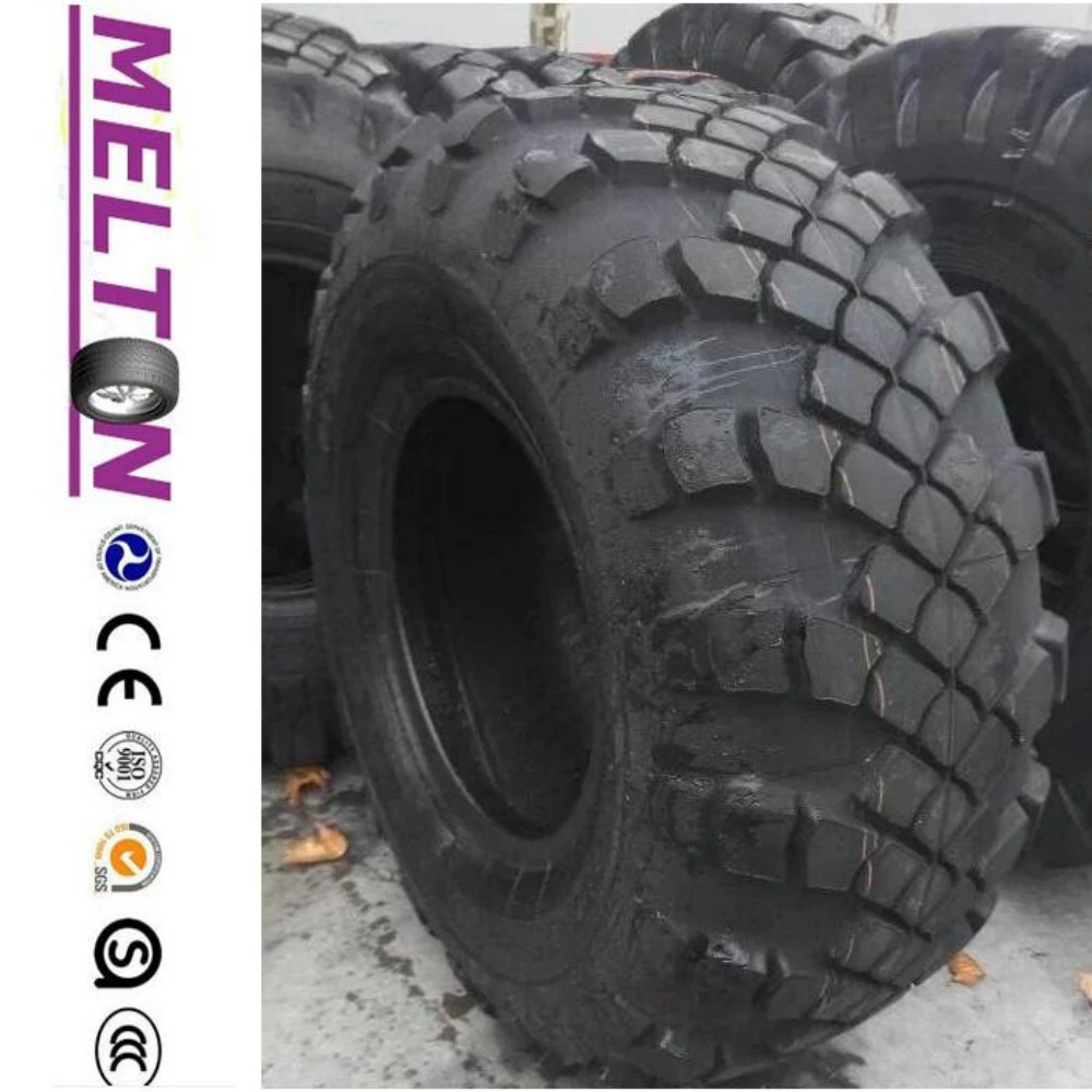 agriculture tyre 600/50-22.5