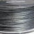 Import AGROK 4X 8X 9X 12X 16X  Ultra High Density PE Braided Fishing Line 9 braid 0.2mm-2mm from China