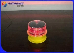 AH-LS/L Aviation Obstruction Lights Type Airport Runway / Taxiway Light