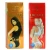 Import Aichun 120ML Effective Ginger Butt Enlargement Hip Lift Up Cream from China