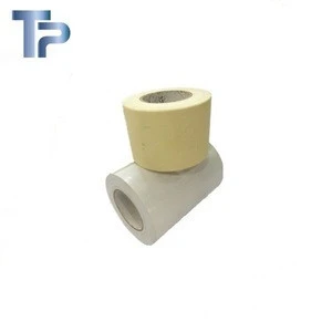 air-conditioning cable ties/tape made in China