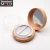 Import Air Cushion Compact Dual type Cosmetic Containers and Packaging with mirror made in Korea from China