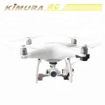 Air Dropping Fishing Bait Wedding Release Thrower For Phantom 4/ 4 Advanced/ 4Pro Drone