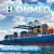 Import air freight forwarder shipping China to USA Canada America Australia Spain Germany UK England France -----Skype:bonmedellen from China