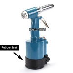 Air Riveting Tools Air Riveter Gun Nut Riveter