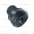 Import Air Suspension Shock Absorber Air spring OE 37126795013 BWM X5 F15 REAR from China