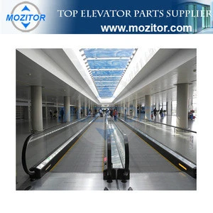 airport buggage conveyor|Suzhou Escalator Manufacturer|buy cheap price moving walks