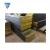 Import AISI P20 high performance  DIN 1.2311 steel plate flat bar steel from China