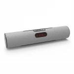 AK311Factory Direct Wireless Speaker With Alarm Display Subwoofer