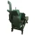 Import AKC-350 cheap price small hammer mill sawdust crusher machine from China