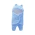 Import Akuma-0331  Wholesale baby sleeping bag high quality baby stroller sleeping bag baby 4 colors from China
